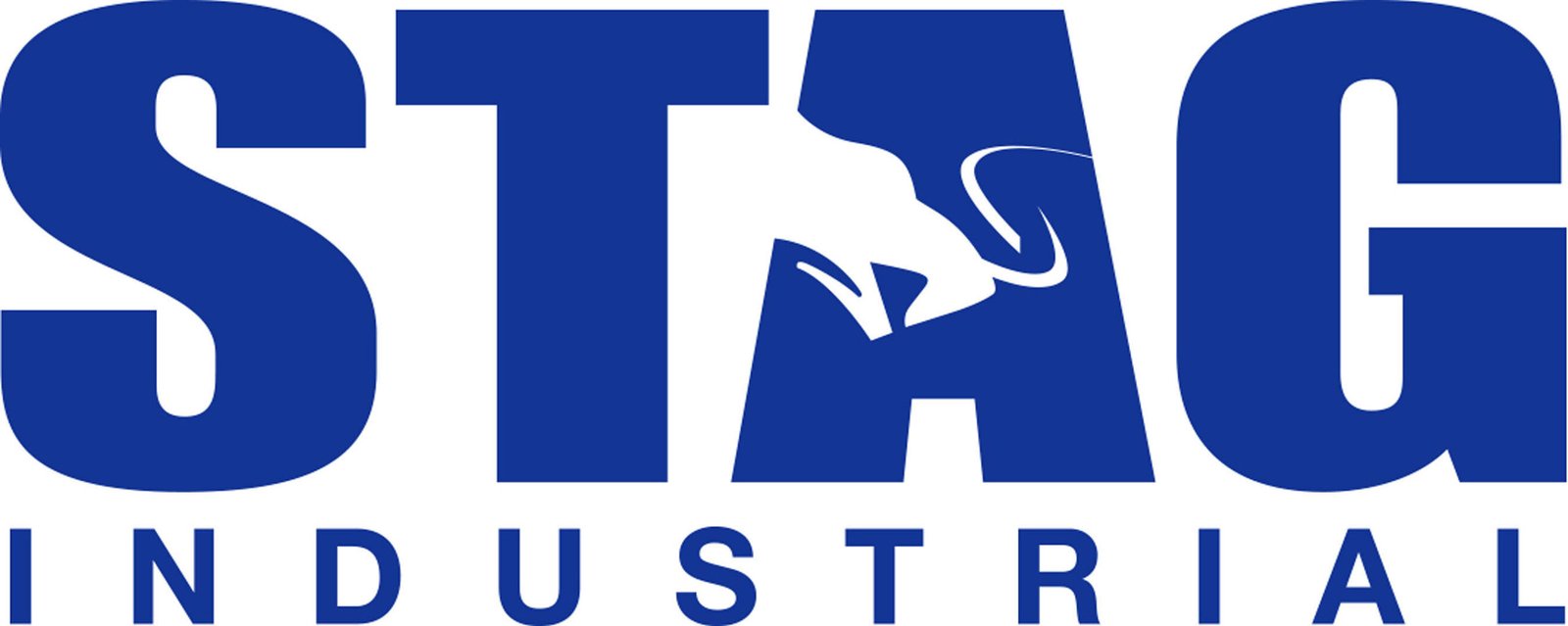 stag-industrial-announces-third-quarter-2026-results