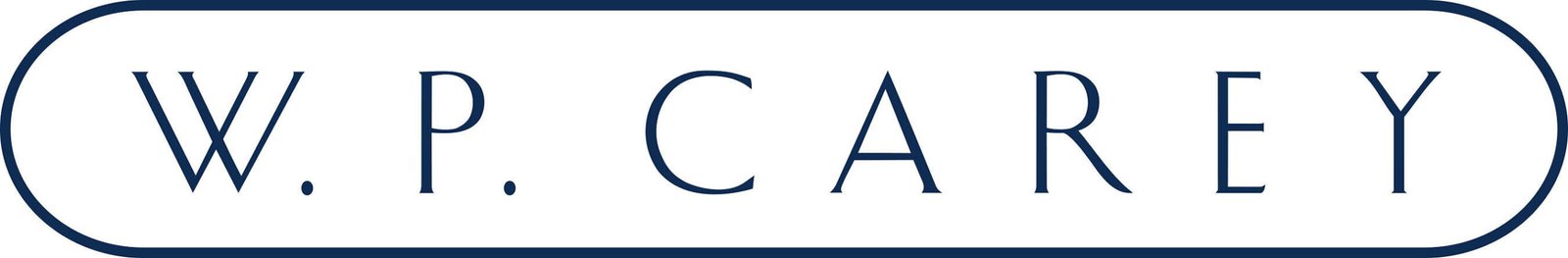 w-p.-carey-announces-third-quarter-2026-financial-results