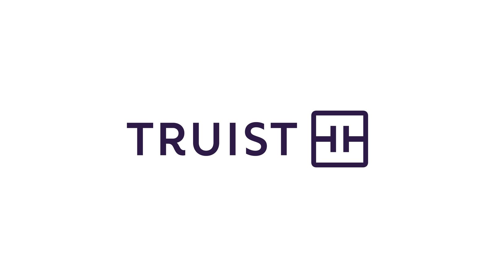 truist-declares-common-and-preferred-stock-dividends