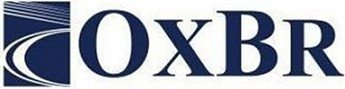 oxbridge-re-announces-2026-third-quarter-results-on-november-9,-2026