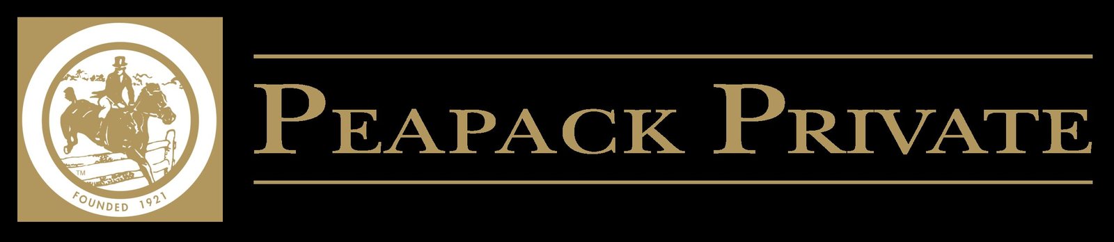 peapack-gladstone-financial-corporation-reports-third-quarter-financial-results