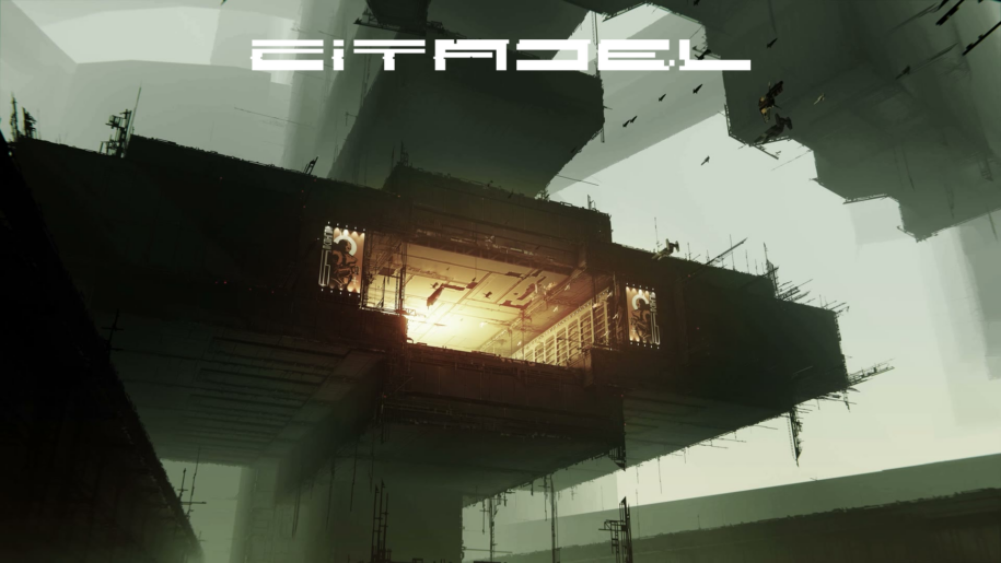 citadel-opens-next-wave-of-closed-beta-after-high-demand-for-its-browser-gunship-mmo