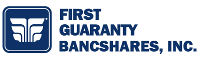 first-guaranty-bancshares-reports-third-quarter-2026-results-and-provides-strategic-update