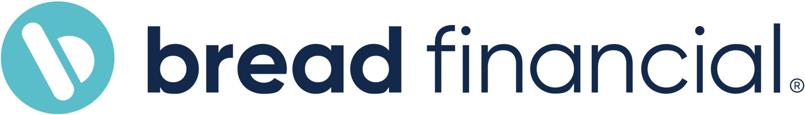 bread-financial-announces-pricing-of-an-offering-of-depositary-shares-representing-interests-in-its-series-c-preferred-stock