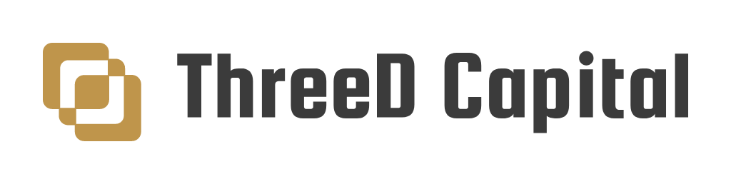 threed-capital-inc.-releases-results-for-the-year-ended-june-30,-2026