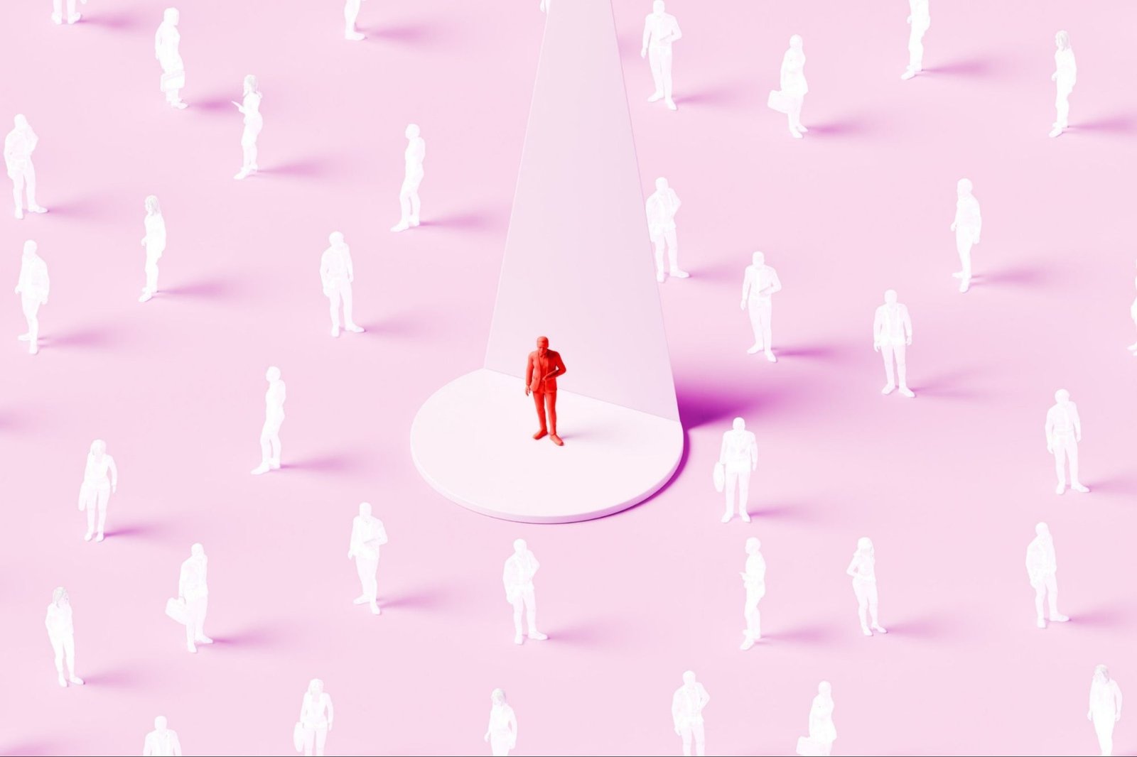 5-daily-habits-that-quietly-separate-successful-entrepreneurs-from-the-rest