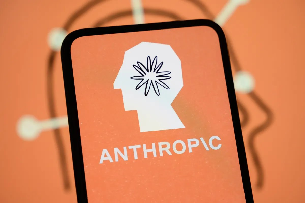 vcs-will-make-billions-on-anthropic’s-ipo,-but-amazon-is-set-to-make-much-(much)-more