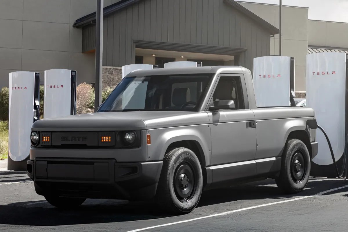 re:build,-which-spun-out-slate-auto,-raises-$2.1b