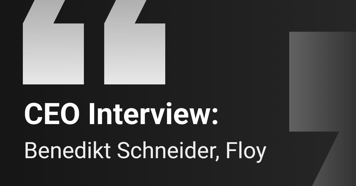 ceo-interview:-floy