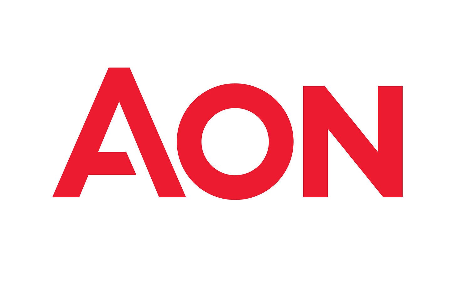 aon-reports-third-quarter-2026-results