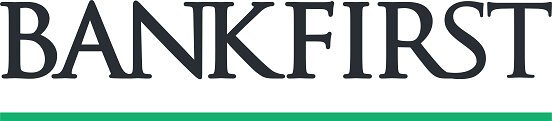 bankfirst-capital-corporation-reports-third-quarter-2026-earnings-of-$8.53-million