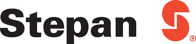 stepan-increases-quarterly-cash-dividend,-marking-the-59th-consecutive-year-of-increases