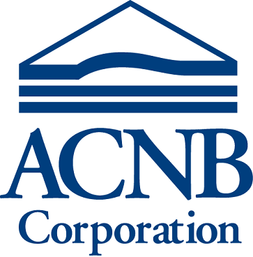acnb-corporation-announces-fourth-quarter-of-2026-regular-and-special-cash-dividends