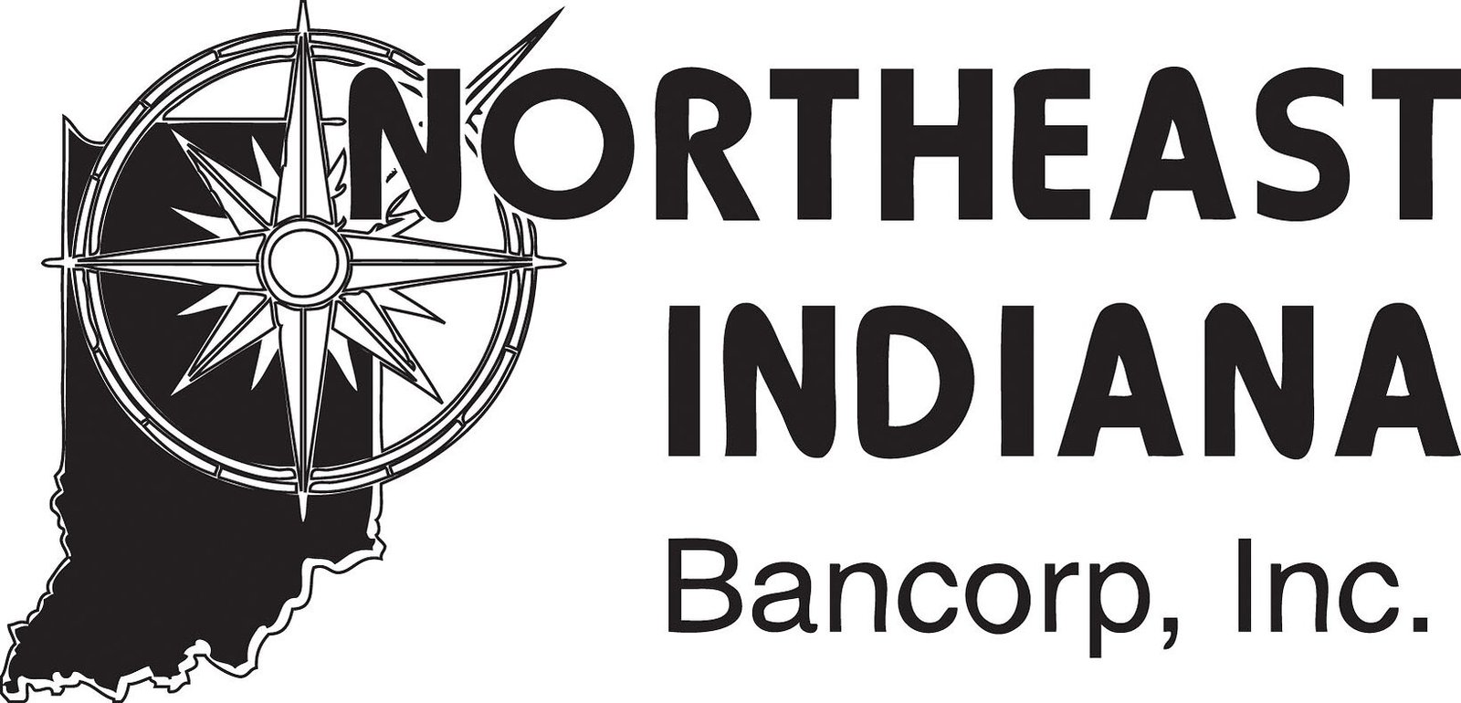 northeast-indiana-bancorp,-inc.-announces-third-quarter-2026-earnings