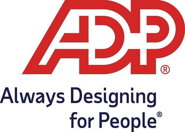 pnc-bank-and-adp-announce-embedded-payroll-solution-for-small-businesses