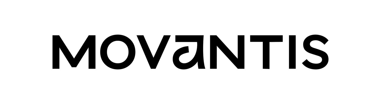 movantis-integrates-with-the-stellar-network-to-expand-its-cross-border-payments-infrastructure