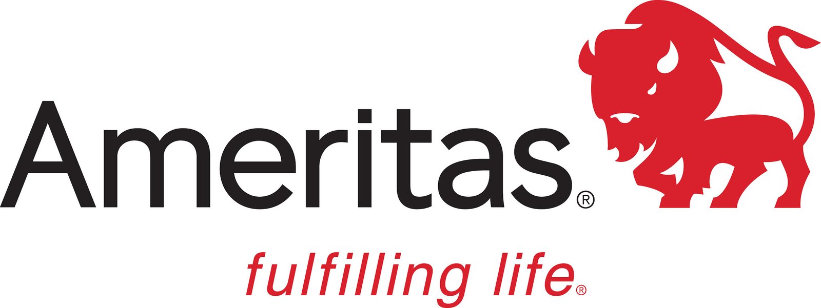 ameritas-announces-officer-action