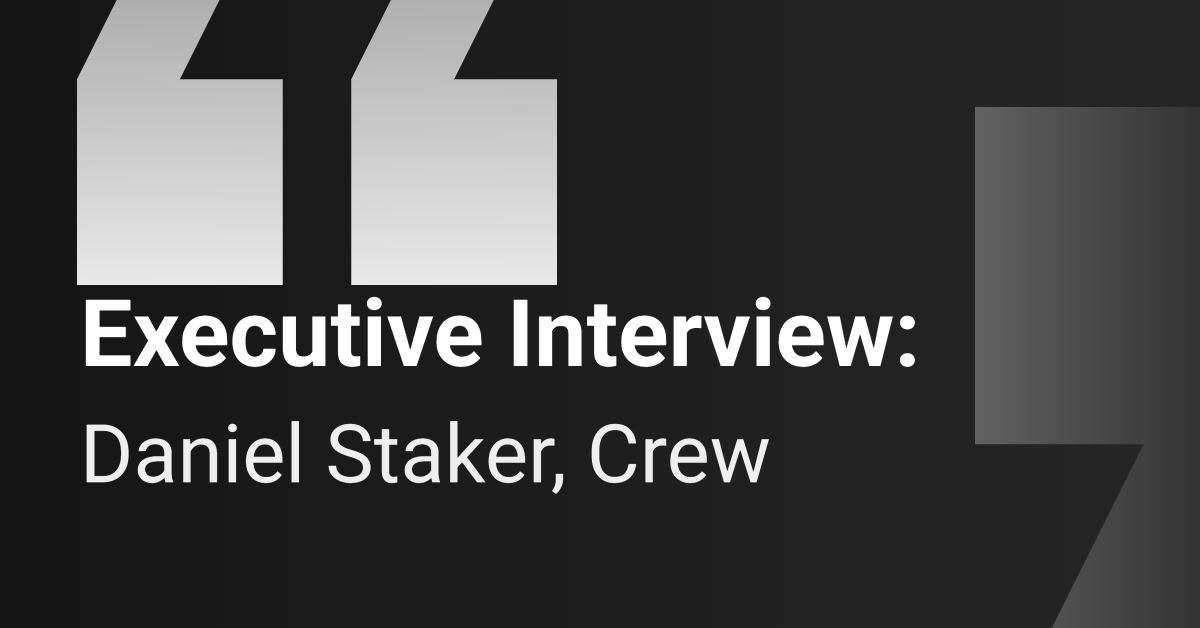 ceo-interview:-crew
