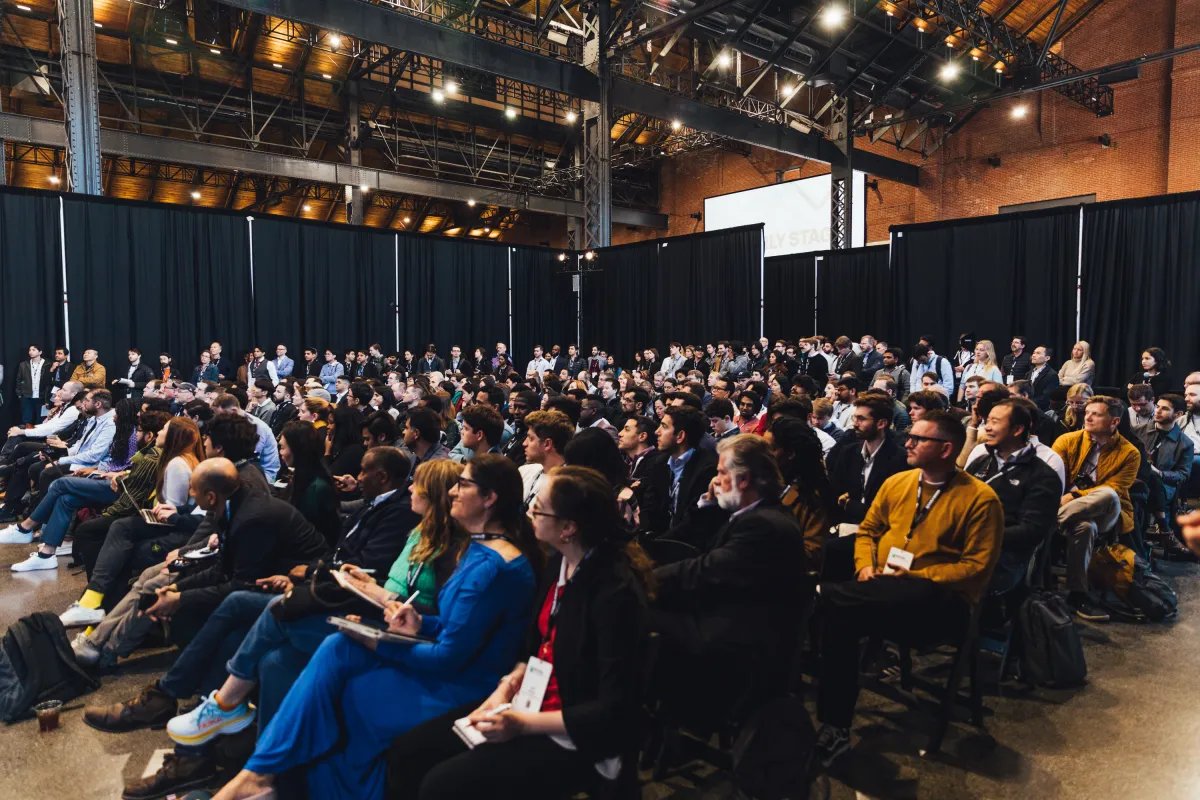 7-days-until-techcrunch-founder-summit:-save-up-to-$100-on-your-pass-before-doors-open