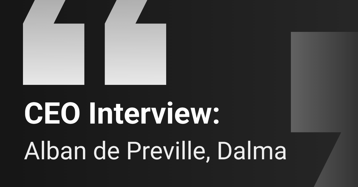 ceo-interview:-dalma