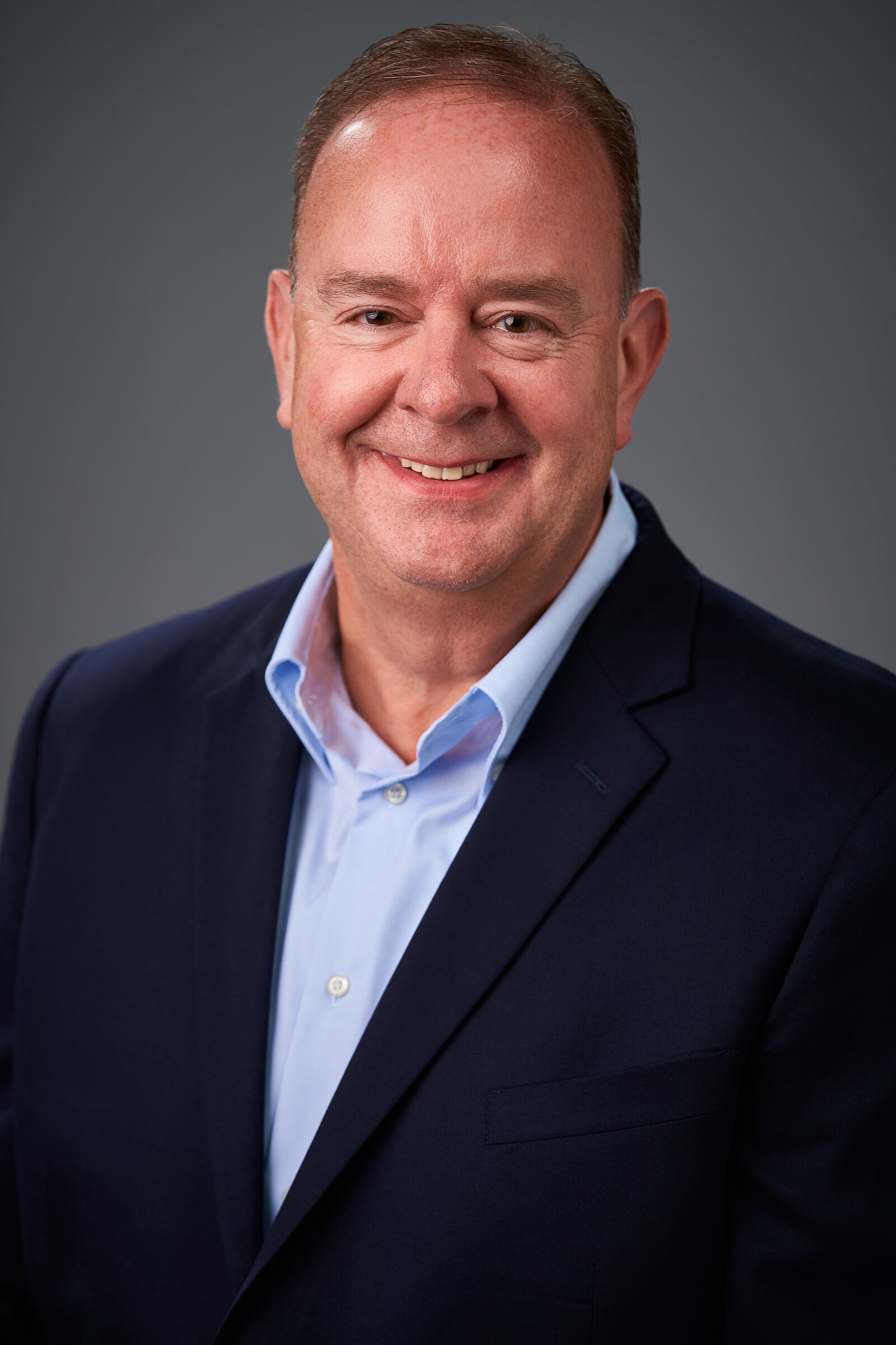 first-financial-announces-appointment-of-tim-massa-to-board-of-directors
