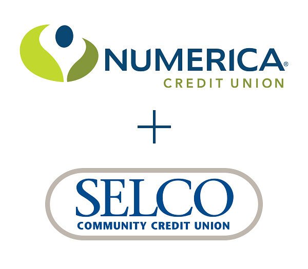 numerica-credit-union-and-selco-community-credit-union-announce-merger-of-equals