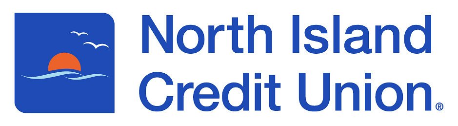 north-island-credit-union-earns-national-bank-on-certification-for-student-checking-account
