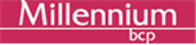 banco-comercial-portugues,-sa.-informs-about-consolidated-earnings-in-9m-2026