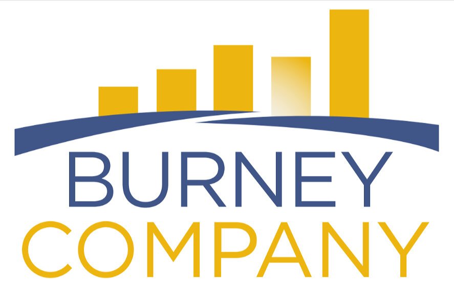 burney-company-recognized-by-cnbc-as-a-top-financial-advisor