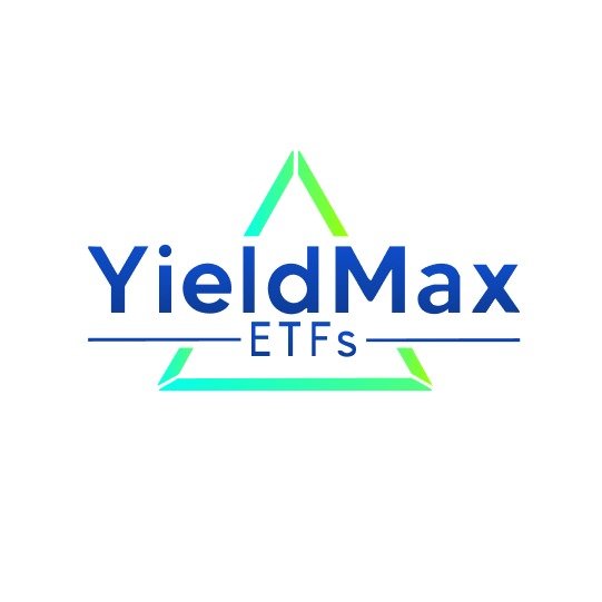 yieldmax-etfs-announces-weekly-distributions-for-group-2-etfs