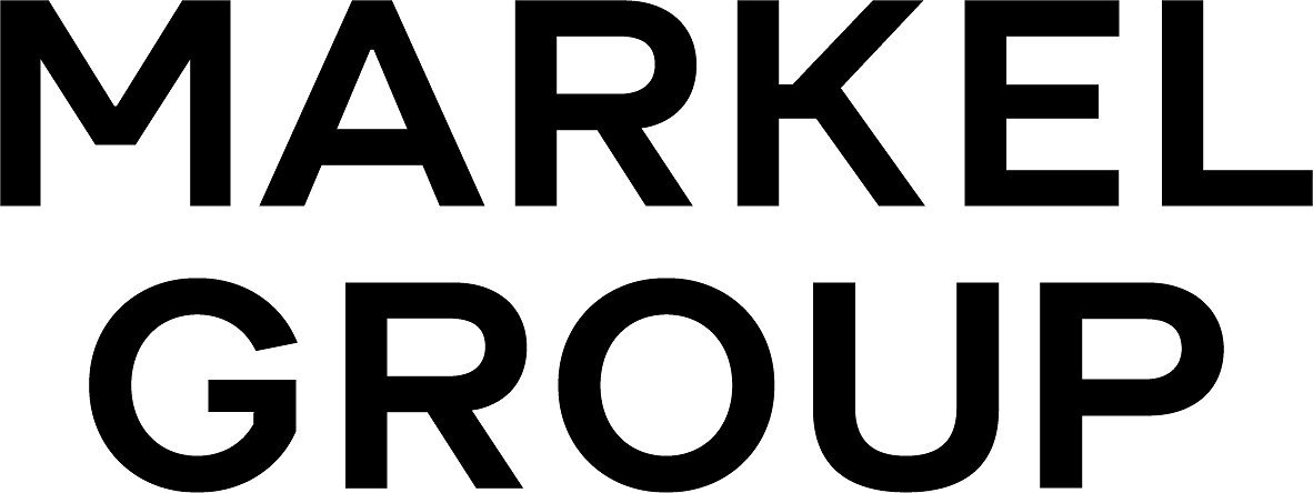 markel-group-reports-2026-third-quarter-and-nine-months-results