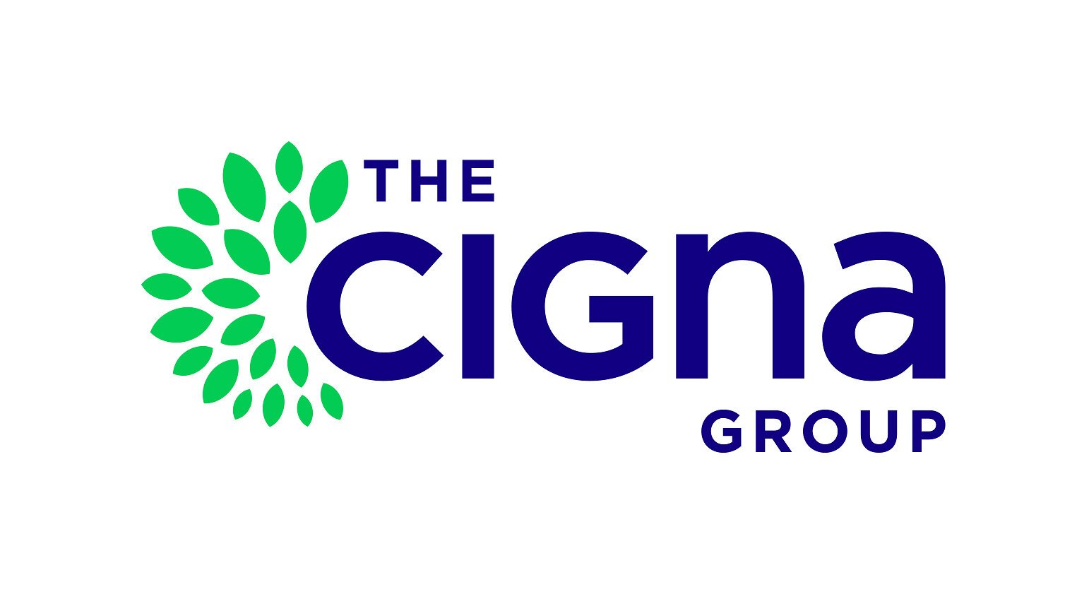 the-cigna-group-declares-quarterly-dividend