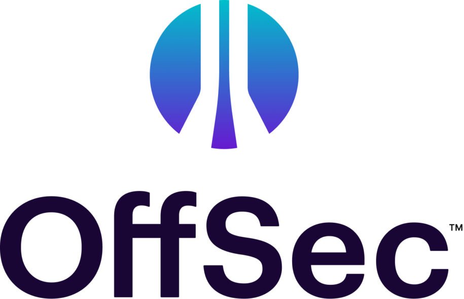 offsec-launches-free-php2shell-lab-following-critical-vulnerability-discovery