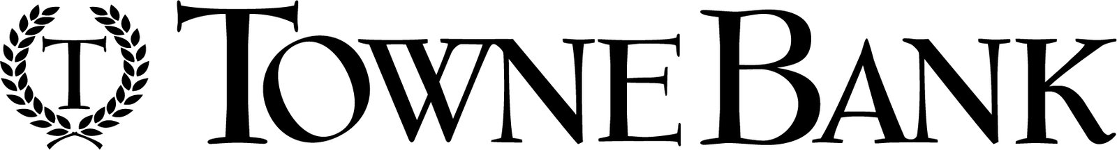 townebank-reports-third-quarter-2026-earnings