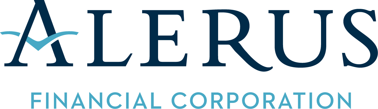 alerus-financial-corporation-reports-third-quarter-2026-net-income-of-$19.2-million