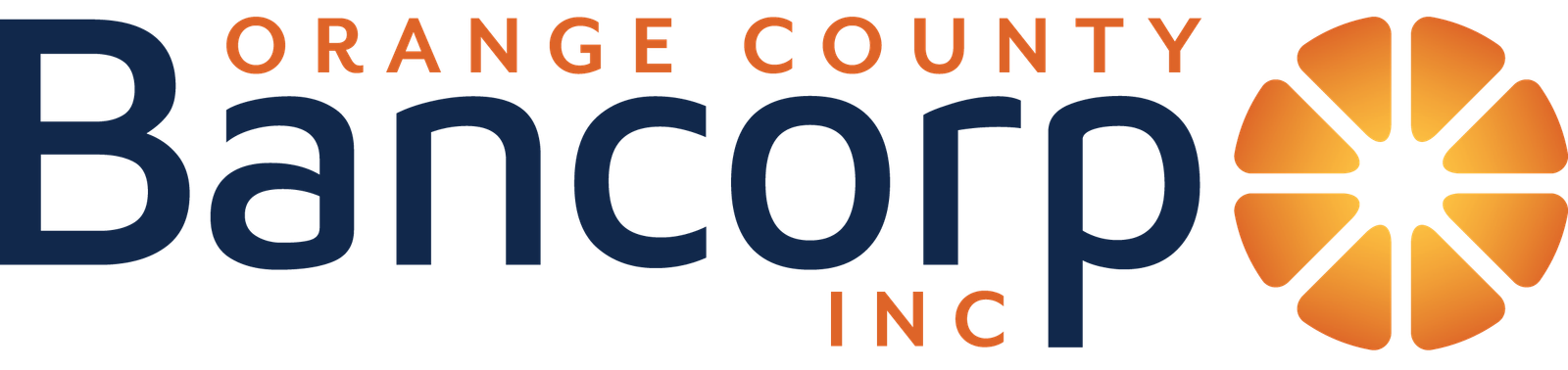orange-county-bancorp,-inc.-announces-record-third-quarter-earnings