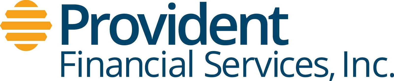 provident-financial-services,-inc.-reports-third-quarter-earnings