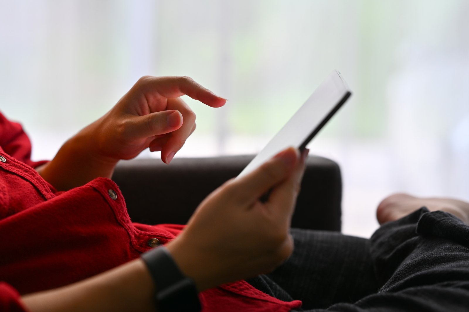 why-youtube-marketing-is-the-new-backbone-of-digital-discovery
