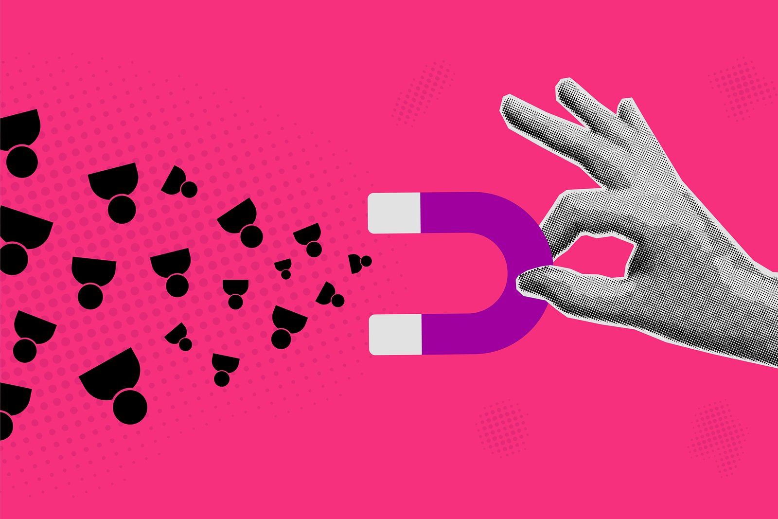 your-best-customers-are-already-out-there-here’s-why-you-keep-missing-them.