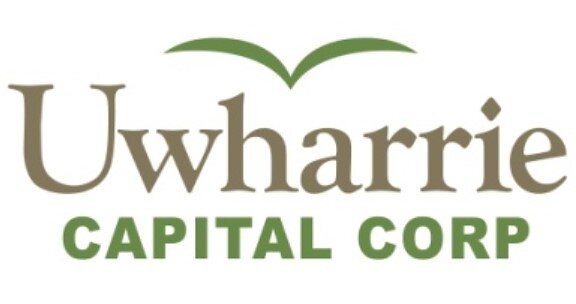 uwharrie-capital-corp-third-quarter-2026-–-earnings-release