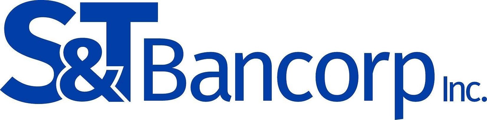 s&t-bancorp,-inc.-increases-quarterly-cash-dividend