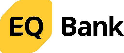 equitable-bank-increases-prime-rate