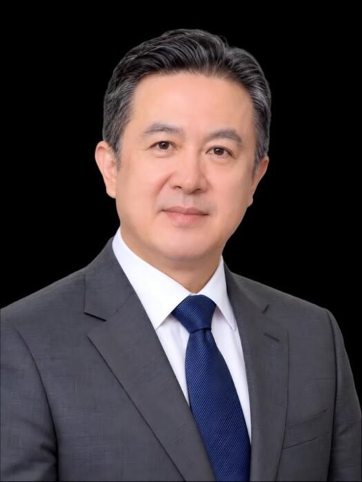 ai-meets-us-and-taiwan-equities:-inside-kerui-capital-ltd.’s-high-frequency-trading-research