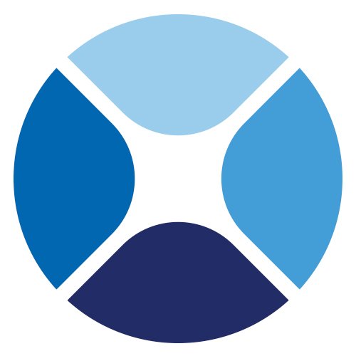 origin-bancorp,-inc.-announces-declaration-of-quarterly-cash-dividend