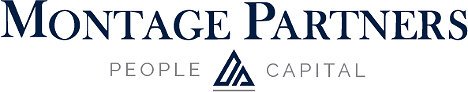montage-partners-named-to-inc.’s-founder-friendly-investors-list-for-sixth-consecutive-year