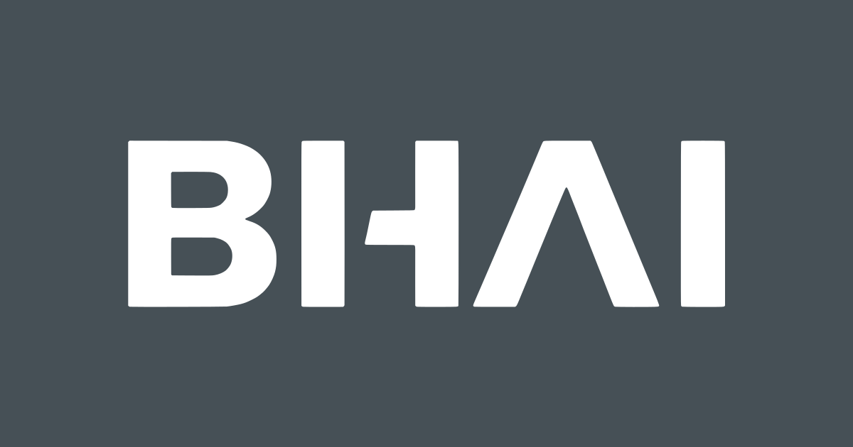 bhav-acquisition-corp-ii-announces-pricing-of-$100-million-initial-public-offering