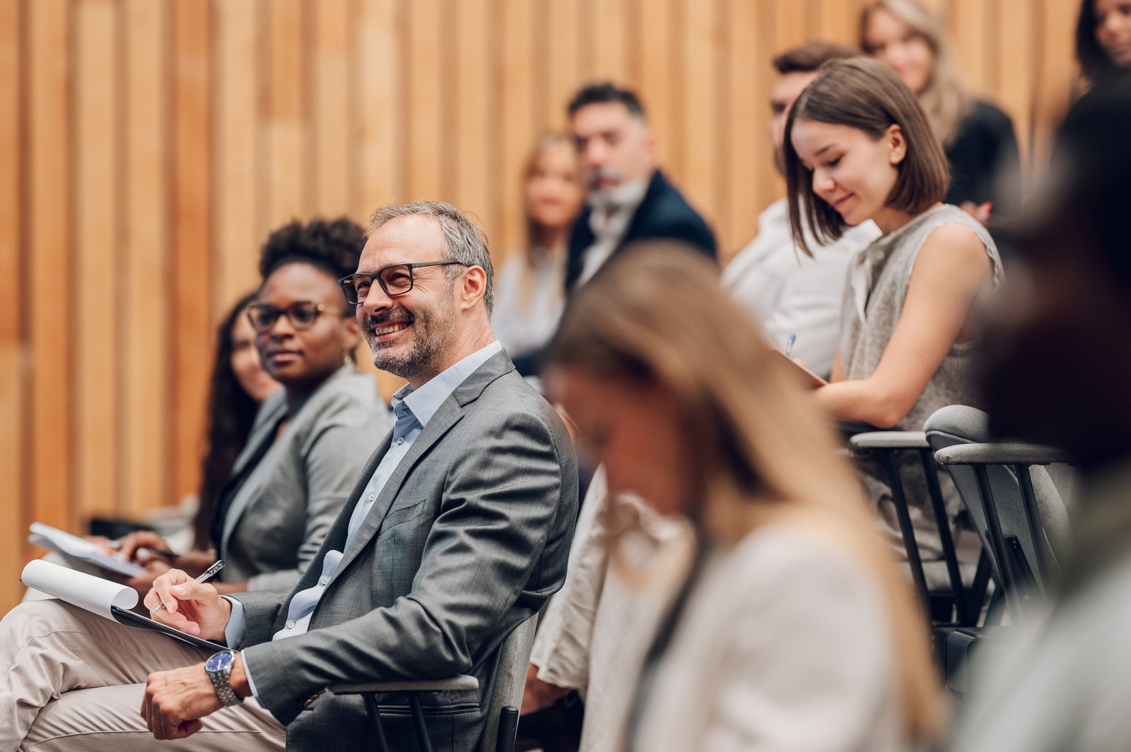 should-entrepreneurs-go-to-business-school?-the-answer-isn’t-as-straightforward-as-you-think