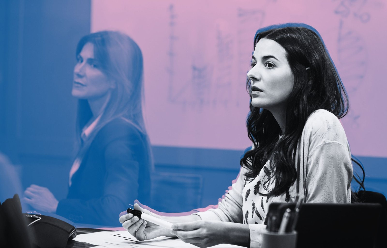 the-cost-of-ambition-is-finally-catching-up-with-women-in-business