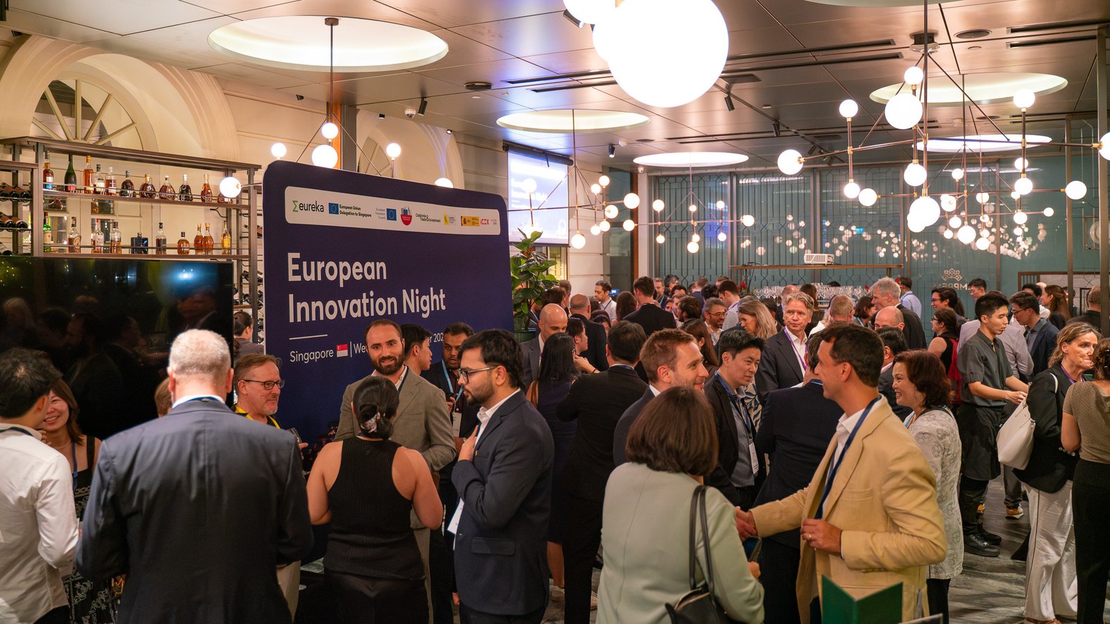 europe-and-singapore-deepen-deep-tech-ties-at-the-european-innovation-night