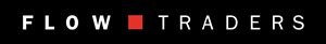 flow-traders-3q-2026-trading-update